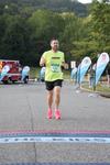IMG_0295 (cam 1)