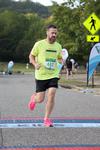 IMG_0302 (cam 1)