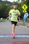 IMG_0304 (cam 1)