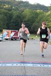 IMG_0310 (cam 1)