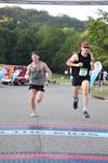 IMG_0312 (cam 1)