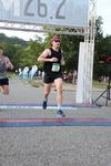 IMG_0318 (cam 1)