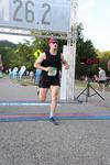 IMG_0320 (cam 1)
