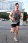 IMG_0326 (cam 1)