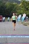 IMG_0329 (cam 1)