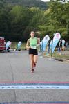IMG_0330 (cam 1)