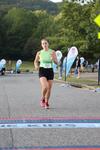 IMG_0331 (cam 1)