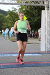 IMG_0342 (cam 1)