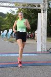 IMG_0343 (cam 1)