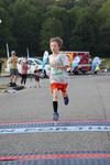 IMG_0351 (cam 1)