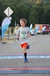 IMG_0356 (cam 1)