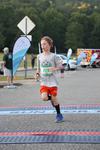 IMG_0357 (cam 1)