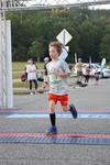 IMG_0360 (cam 1)