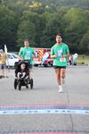 IMG_0368 (cam 1)