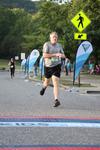 IMG_0399 (cam 1)