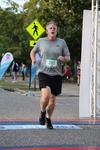 IMG_0405 (cam 1)