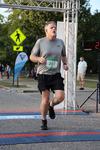 IMG_0409 (cam 1)