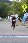 IMG_0412 (cam 1)