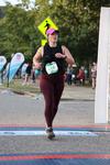 IMG_0421 (cam 1)