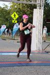 IMG_0427 (cam 1)