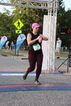 IMG_0428 (cam 1)