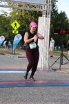 IMG_0429 (cam 1)