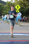IMG_0435 (cam 1)