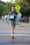 IMG_0436 (cam 1)