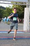 IMG_0439 (cam 1)