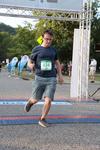 IMG_0440 (cam 1)