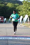 IMG_1004 (cam 1)