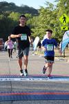 IMG_1069 (cam 1)