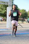 IMG_1102 (cam 1)