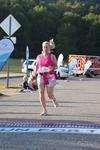 IMG_1188 (cam 1)