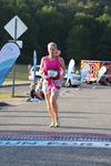 IMG_1189 (cam 1)