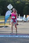 IMG_1192 (cam 1)