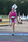 IMG_1194 (cam 1)