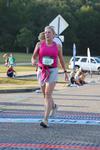 IMG_1195 (cam 1)