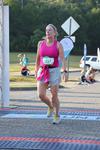 IMG_1197 (cam 1)