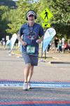 IMG_1198 (cam 1)
