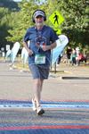 IMG_1199 (cam 1)