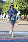 IMG_1200 (cam 1)