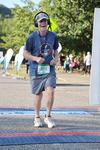 IMG_1202 (cam 1)