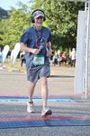 IMG_1203 (cam 1)