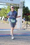 IMG_1208 (cam 1)