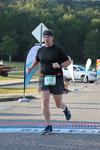 IMG_1216 (cam 1)