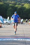 IMG_1224 (cam 1)