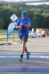 IMG_1231 (cam 1)