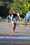 IMG_1237 (cam 1)