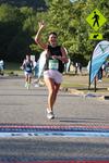 IMG_1238 (cam 1)
